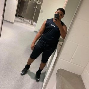 Meet your Posher, Bryce